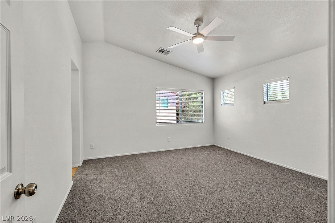 3740 Gallowtree Avenue North Las Vegas NV 89081