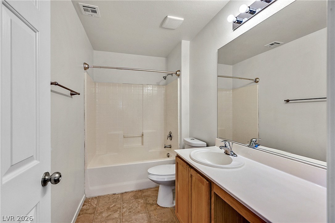 3740 Gallowtree Avenue North Las Vegas NV 89081
