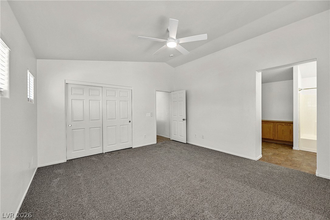 3740 Gallowtree Avenue North Las Vegas NV 89081