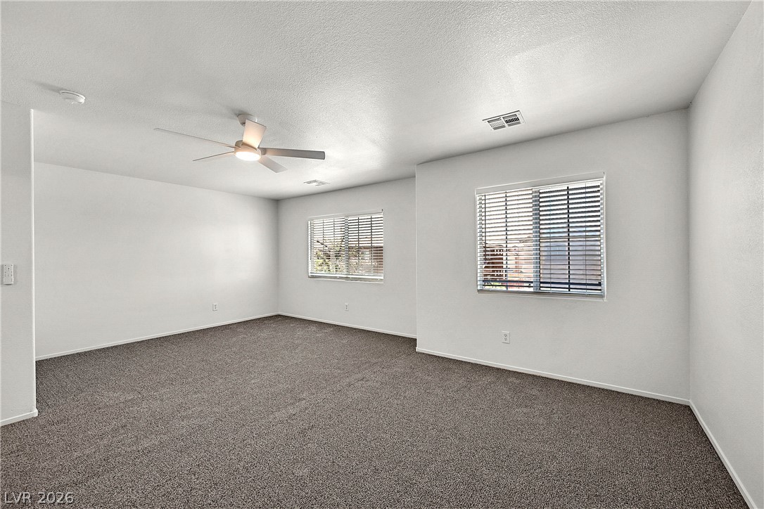 3740 Gallowtree Avenue North Las Vegas NV 89081