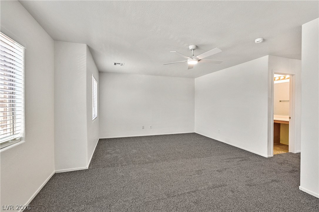 3740 Gallowtree Avenue North Las Vegas NV 89081