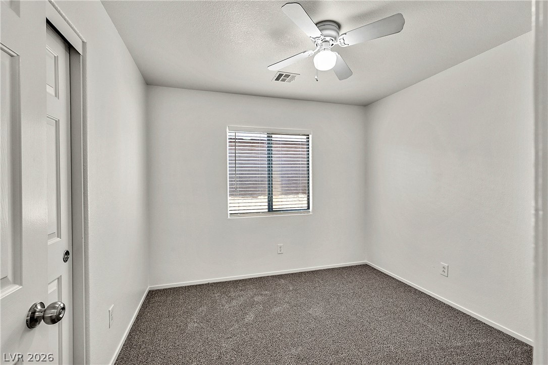 3740 Gallowtree Avenue North Las Vegas NV 89081