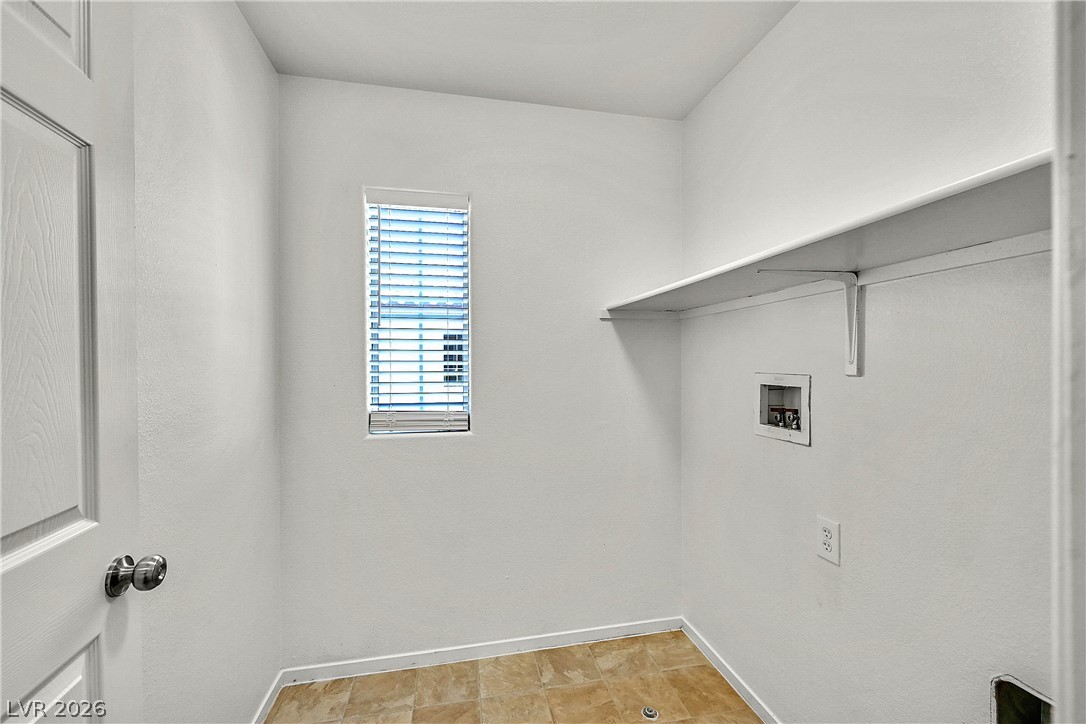 3740 Gallowtree Avenue North Las Vegas NV 89081