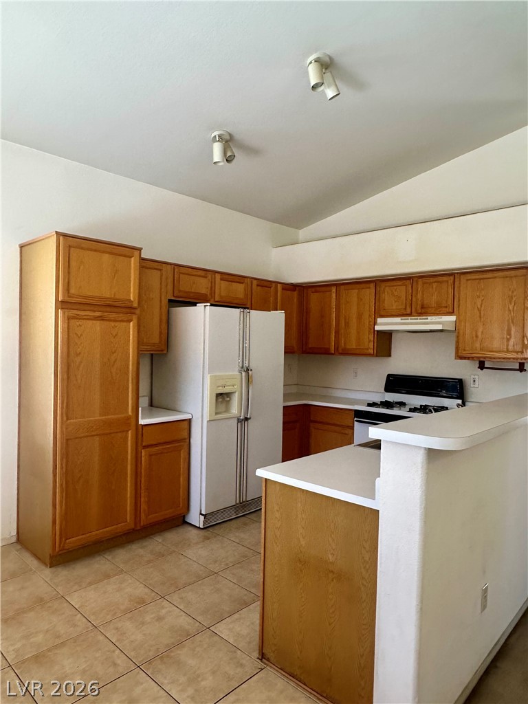 3408 Wayward Court Las Vegas NV 89129