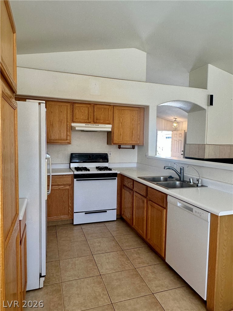 3408 Wayward Court Las Vegas NV 89129