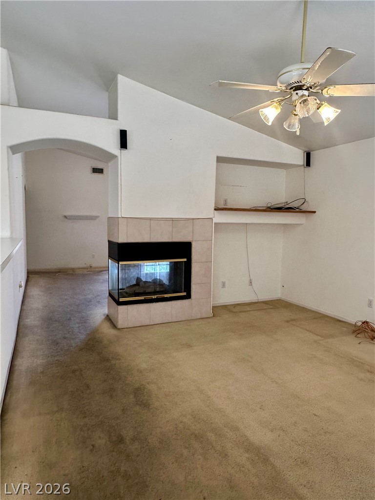 3408 Wayward Court Las Vegas NV 89129
