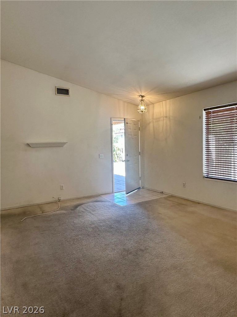 3408 Wayward Court Las Vegas NV 89129