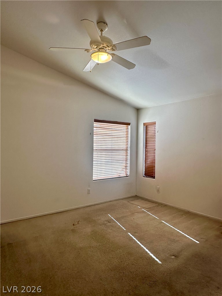 3408 Wayward Court Las Vegas NV 89129