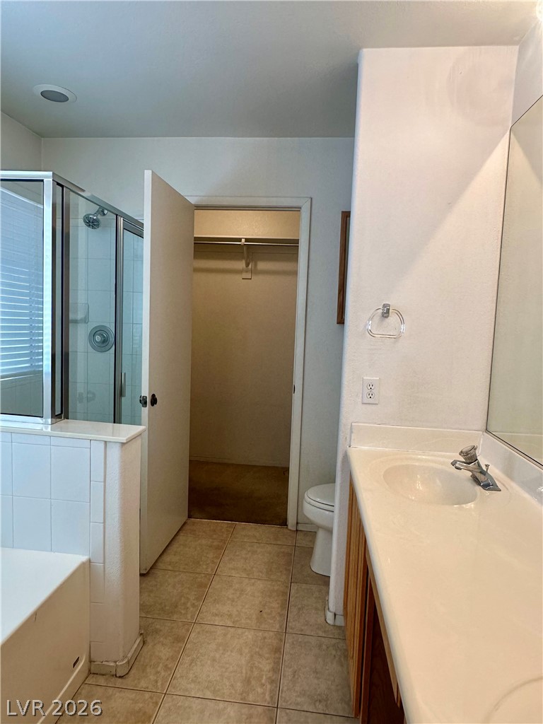 3408 Wayward Court Las Vegas NV 89129