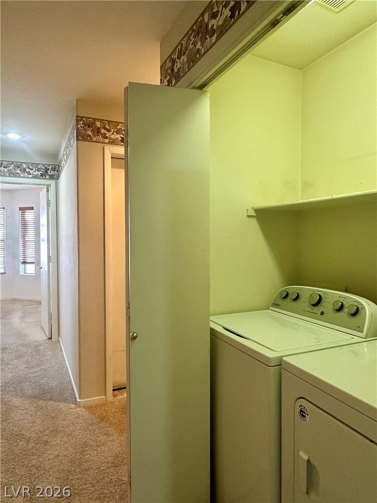 3408 Wayward Court Las Vegas NV 89129