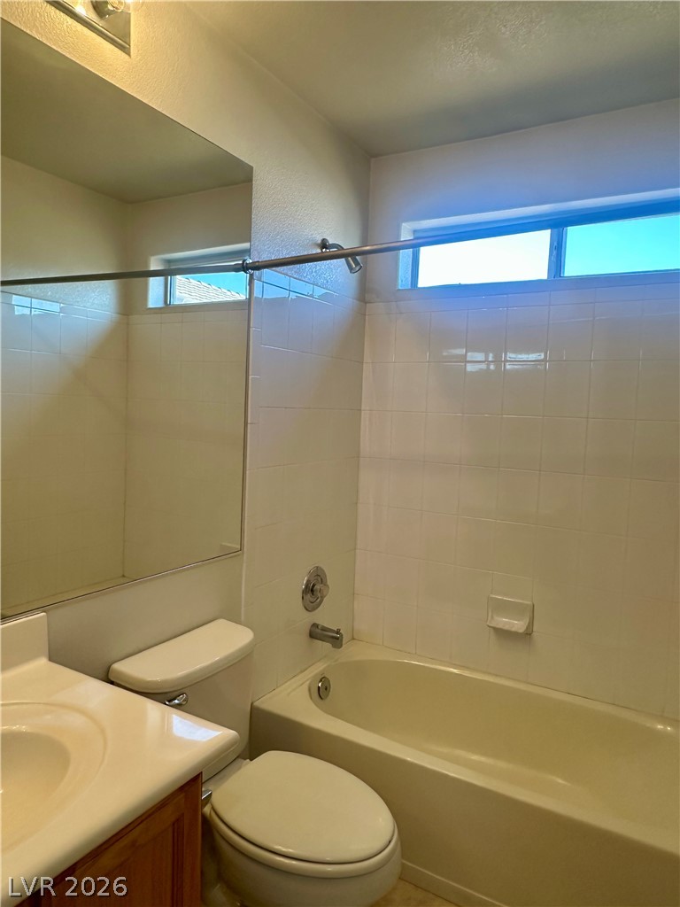 3408 Wayward Court Las Vegas NV 89129