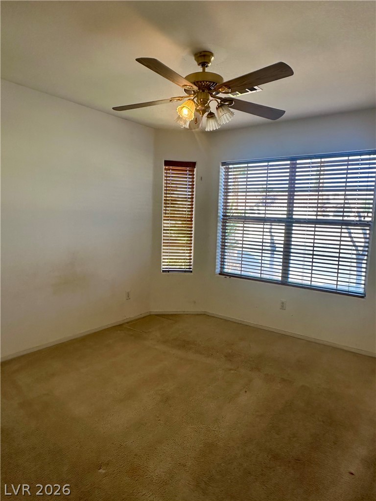 3408 Wayward Court Las Vegas NV 89129