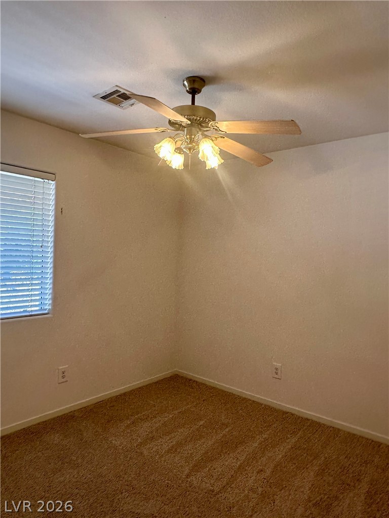 3408 Wayward Court Las Vegas NV 89129