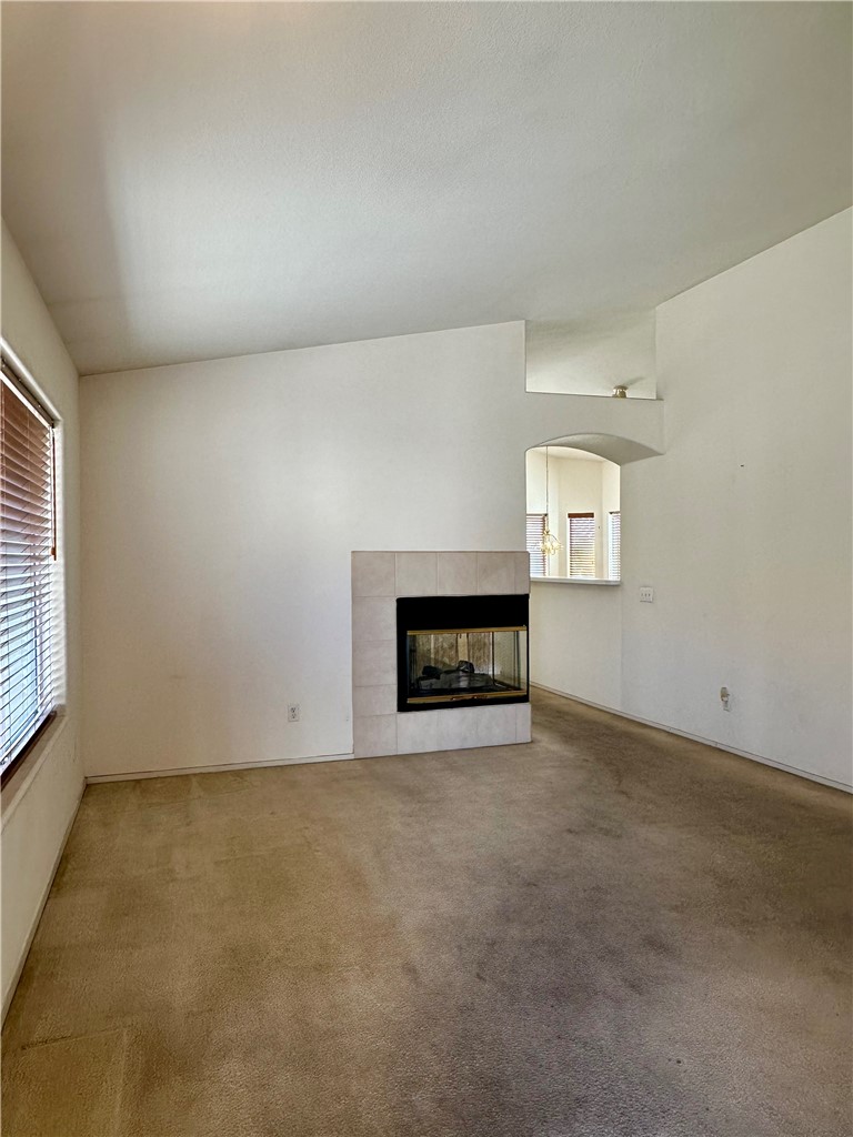 3408 Wayward Court Las Vegas NV 89129