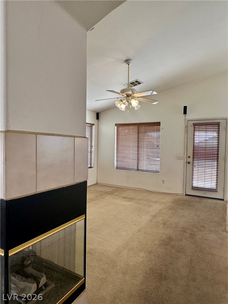 3408 Wayward Court Las Vegas NV 89129