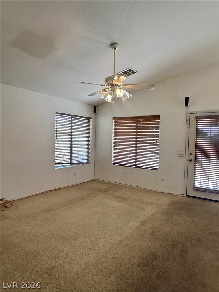 3408 Wayward Court Las Vegas NV 89129