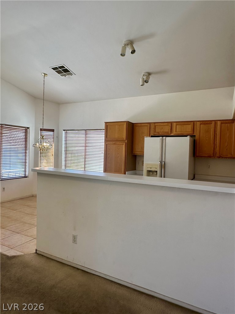 3408 Wayward Court Las Vegas NV 89129