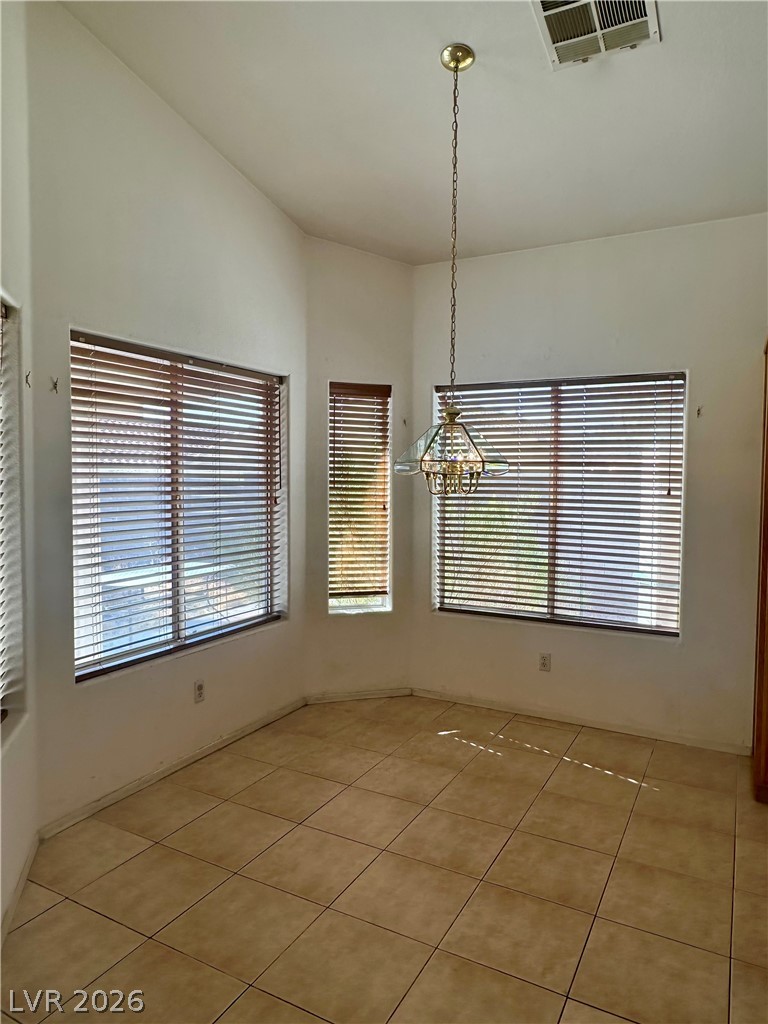 3408 Wayward Court Las Vegas NV 89129