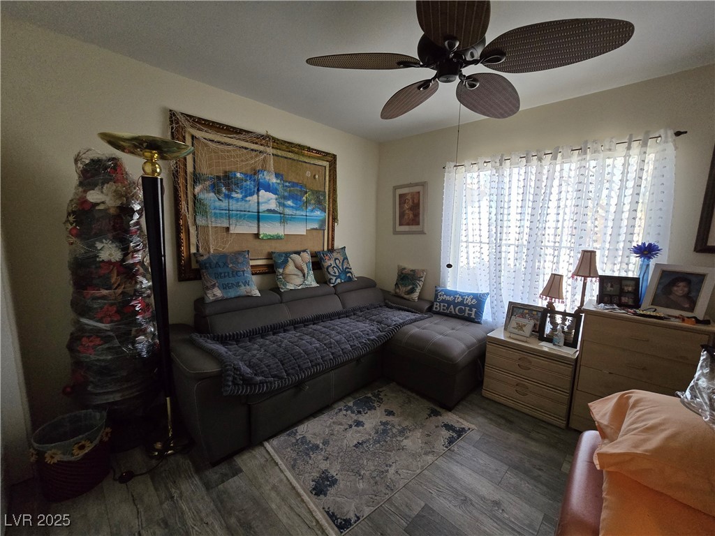 415 Golden State Street Henderson NV 89012