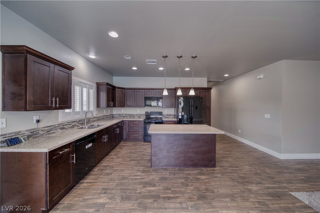 231 Weeping Willow Court Pahrump NV 89048