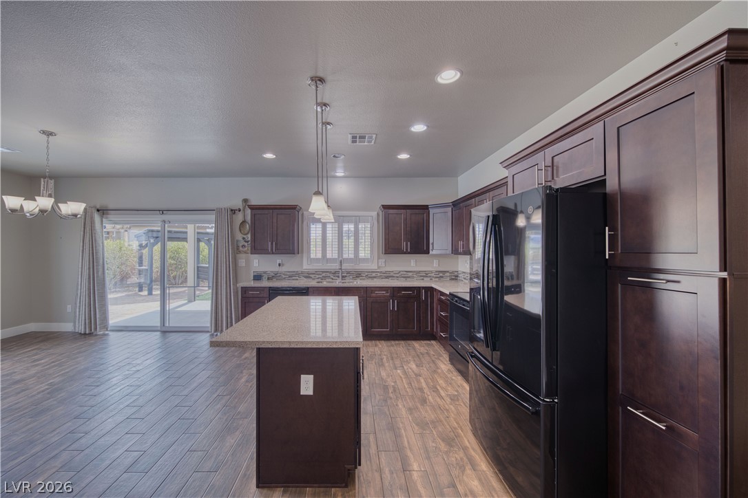 231 Weeping Willow Court Pahrump NV 89048