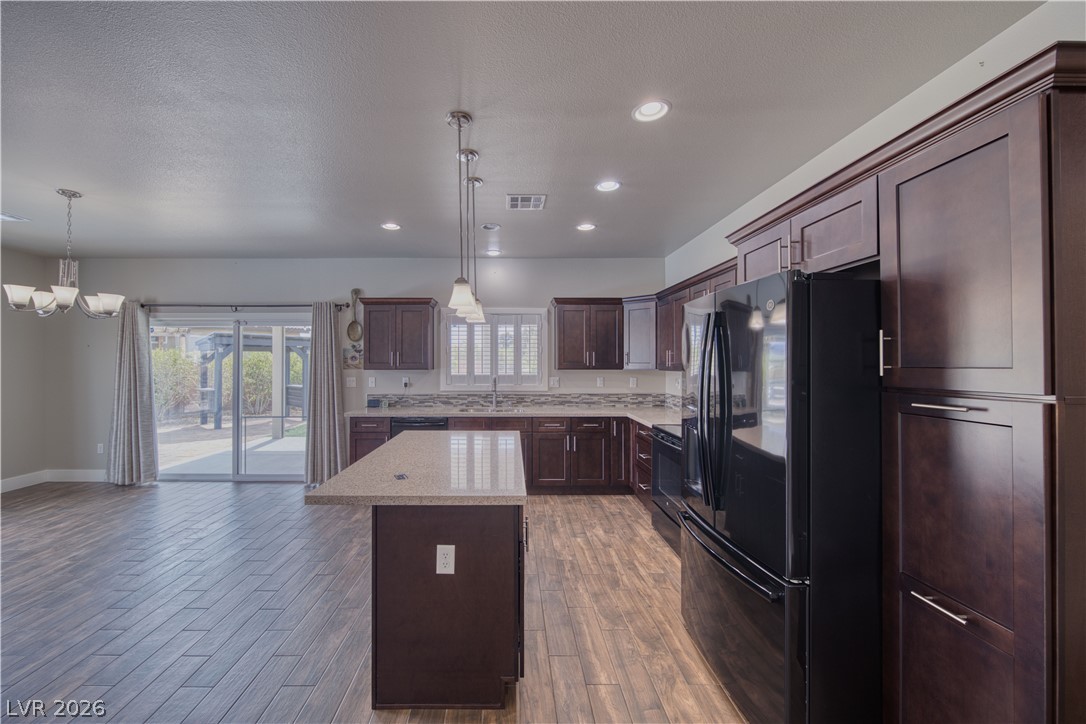 231 Weeping Willow Court Pahrump NV 89048