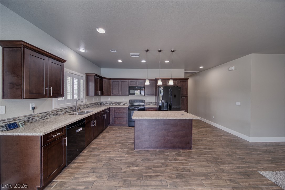 231 Weeping Willow Court Pahrump NV 89048