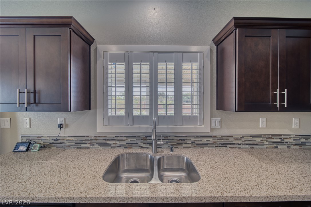 231 Weeping Willow Court Pahrump NV 89048