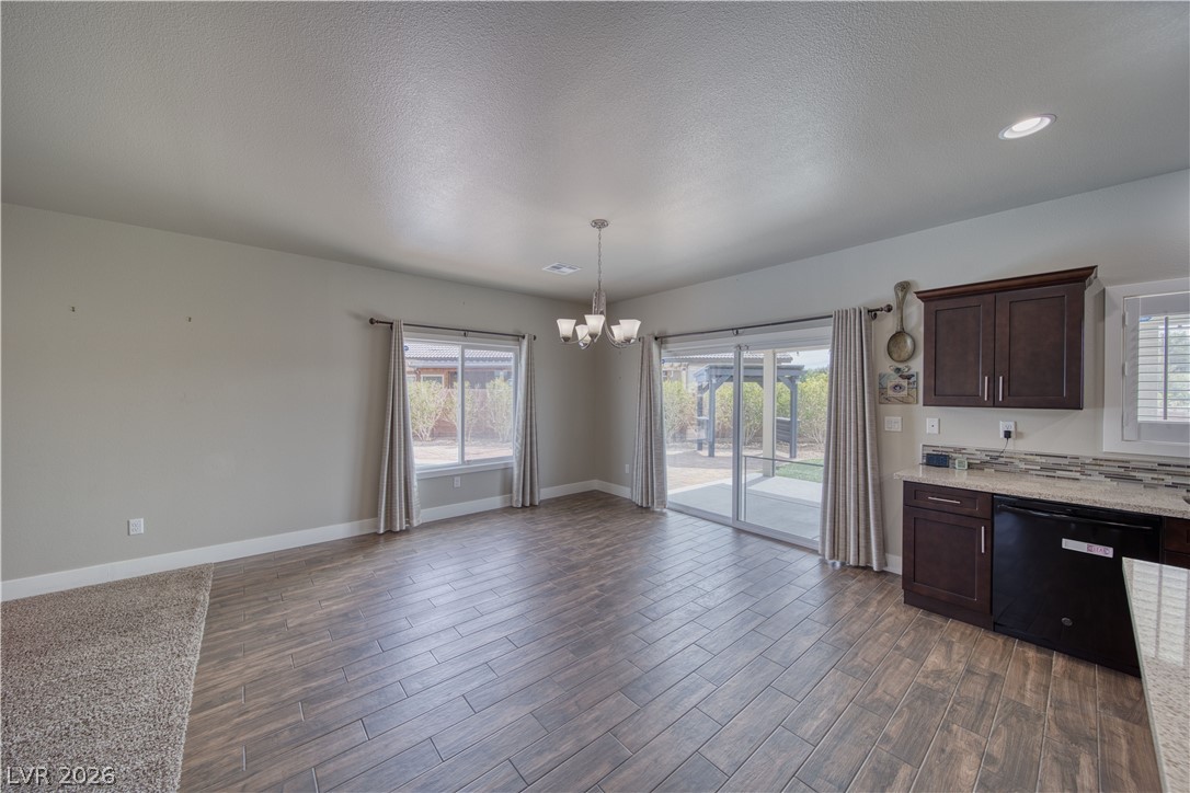 231 Weeping Willow Court Pahrump NV 89048