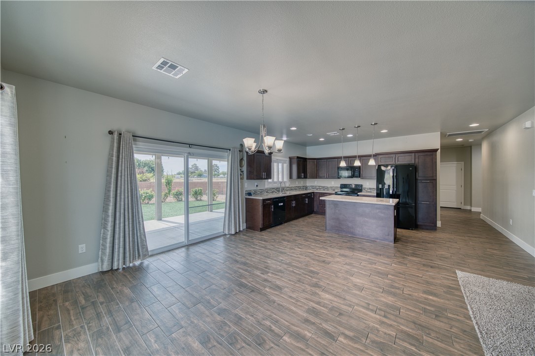 231 Weeping Willow Court Pahrump NV 89048