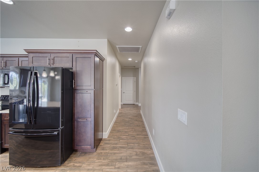 231 Weeping Willow Court Pahrump NV 89048