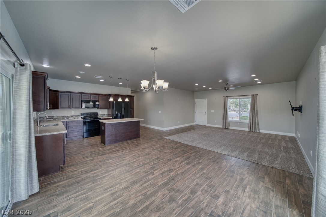 231 Weeping Willow Court Pahrump NV 89048