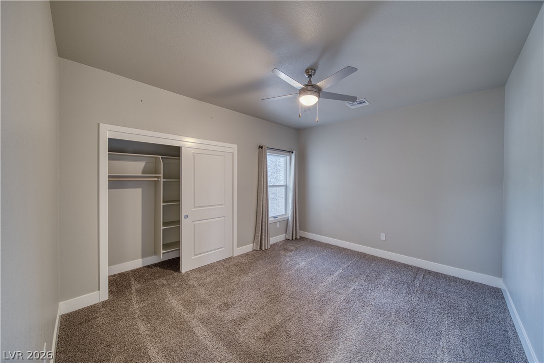 231 Weeping Willow Court Pahrump NV 89048