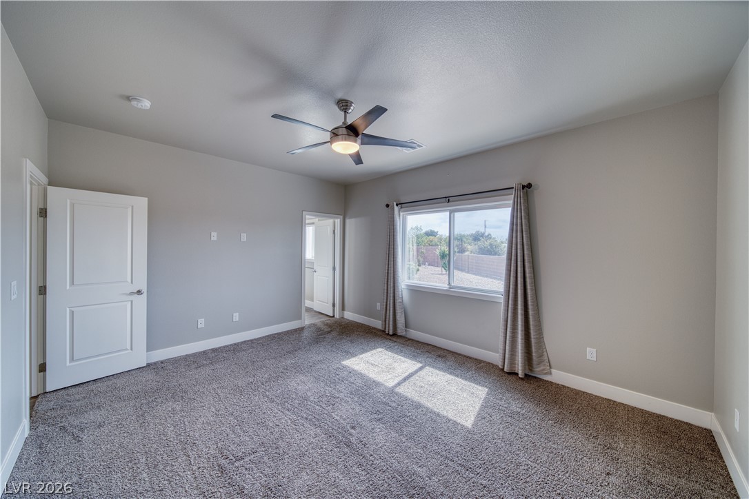231 Weeping Willow Court Pahrump NV 89048