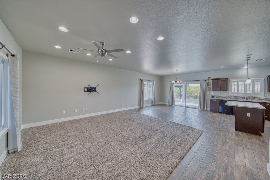 231 Weeping Willow Court Pahrump NV 89048