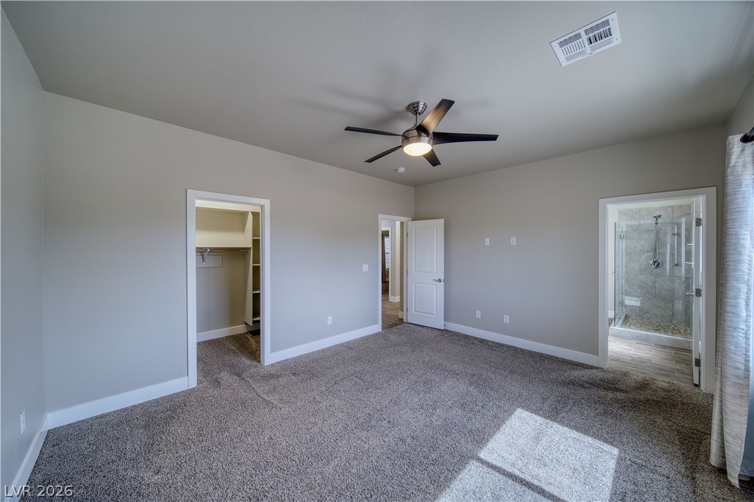 231 Weeping Willow Court Pahrump NV 89048