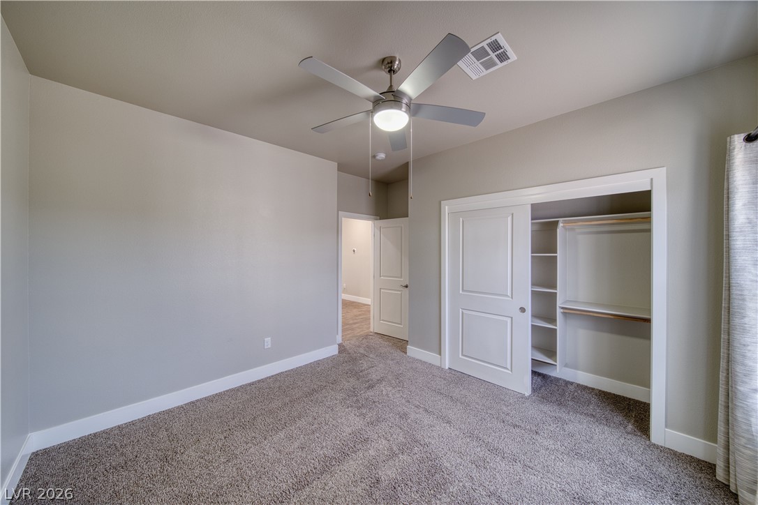 231 Weeping Willow Court Pahrump NV 89048