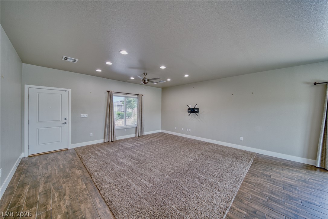 231 Weeping Willow Court Pahrump NV 89048