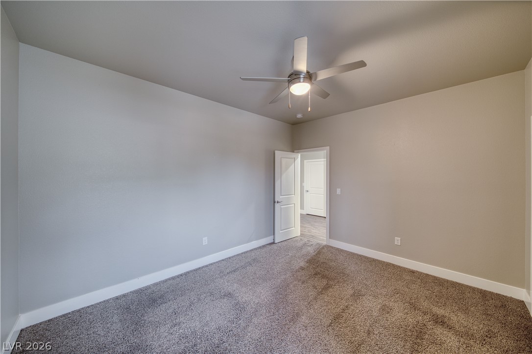 231 Weeping Willow Court Pahrump NV 89048