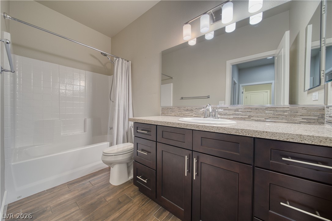 231 Weeping Willow Court Pahrump NV 89048