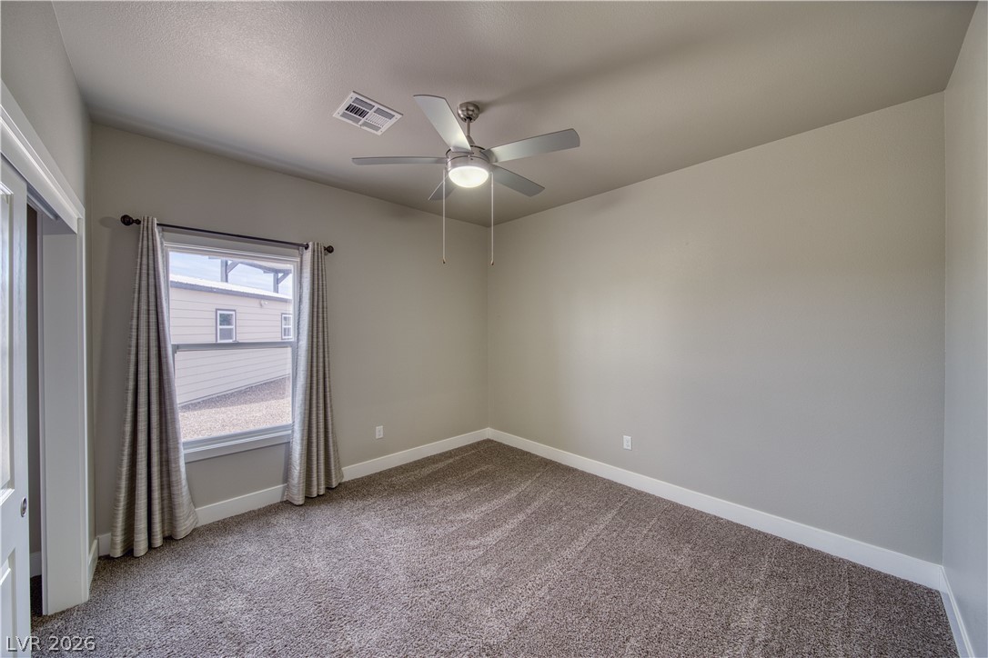 231 Weeping Willow Court Pahrump NV 89048