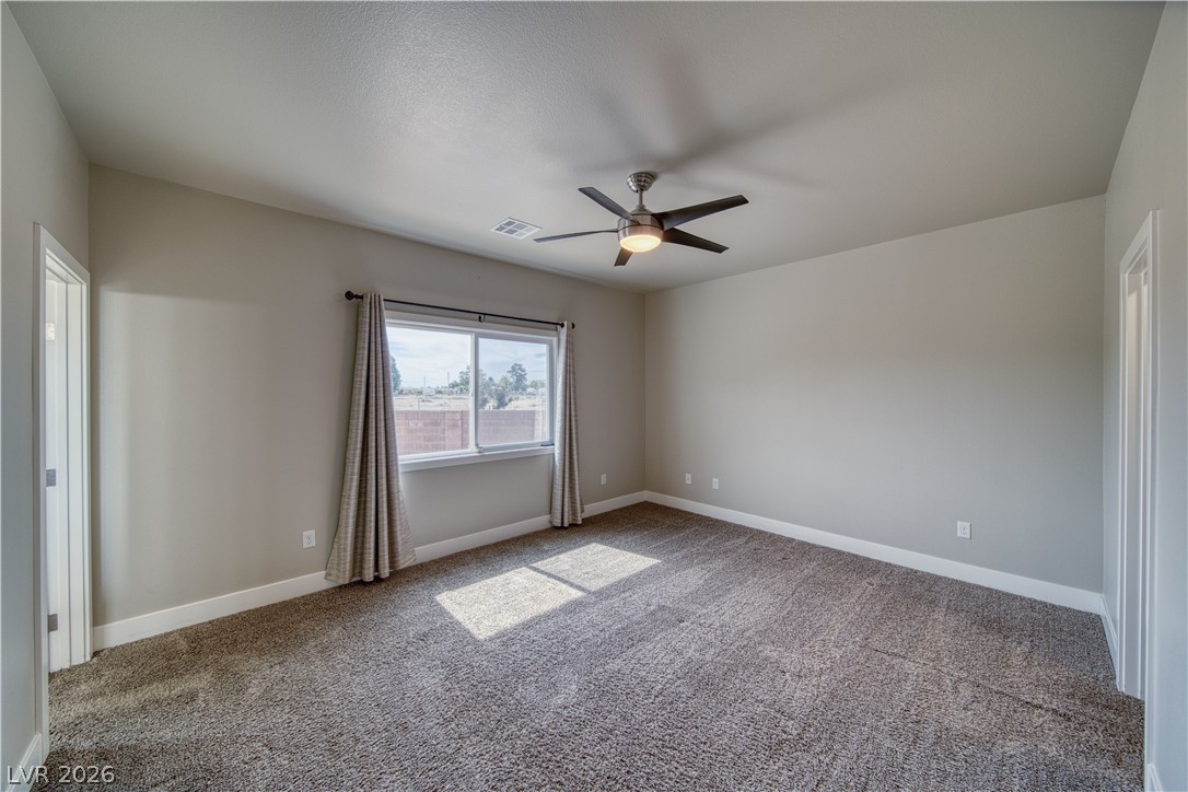 231 Weeping Willow Court Pahrump NV 89048
