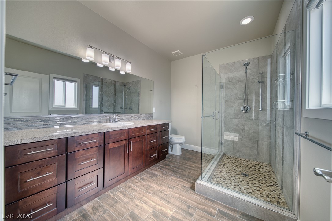231 Weeping Willow Court Pahrump NV 89048