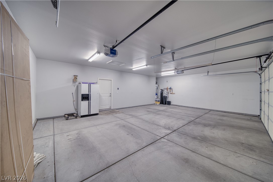 231 Weeping Willow Court Pahrump NV 89048