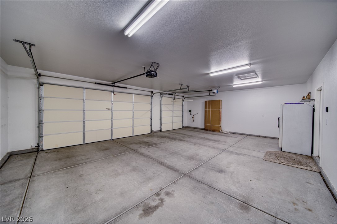 231 Weeping Willow Court Pahrump NV 89048