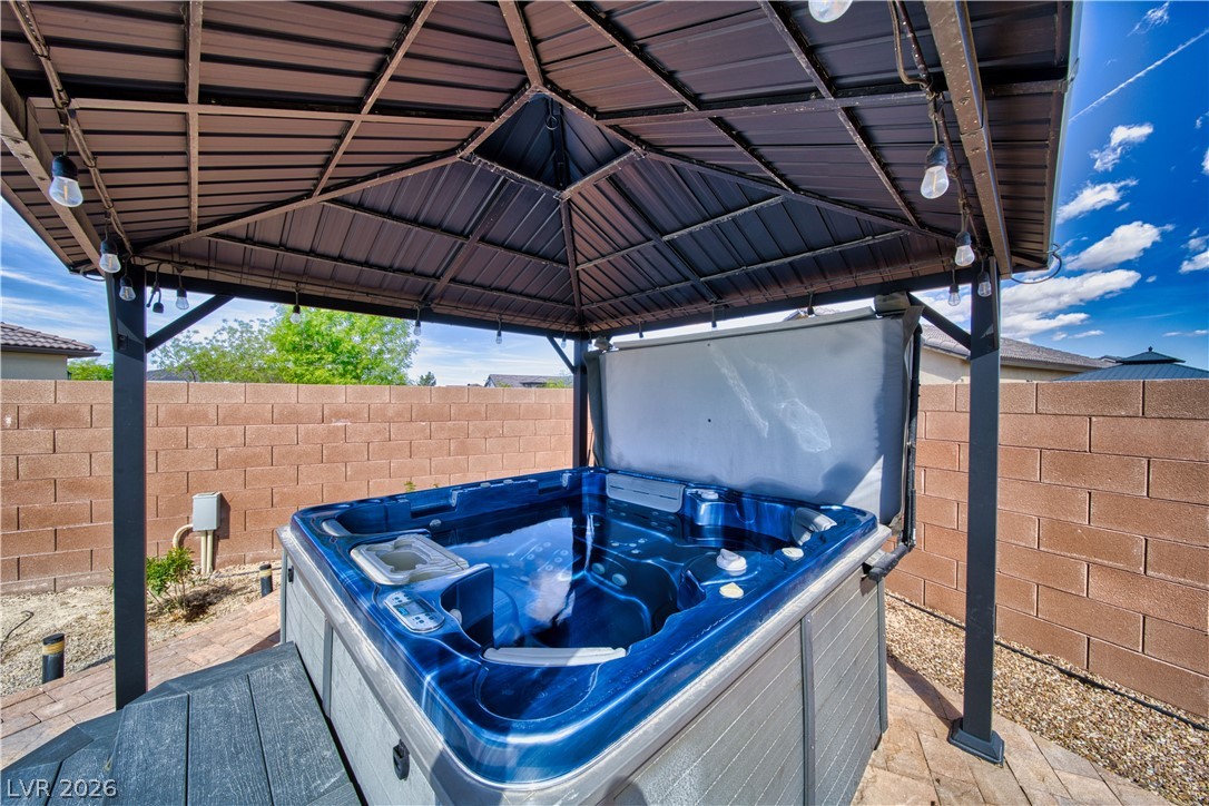 231 Weeping Willow Court Pahrump NV 89048