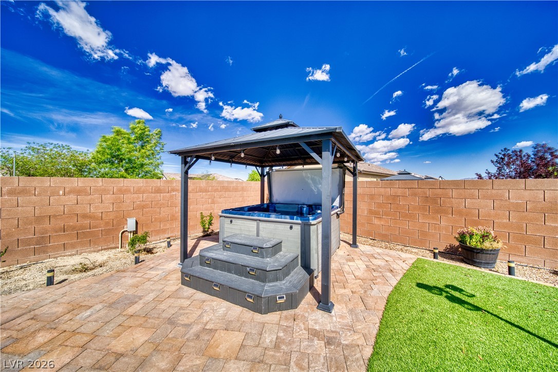 231 Weeping Willow Court Pahrump NV 89048