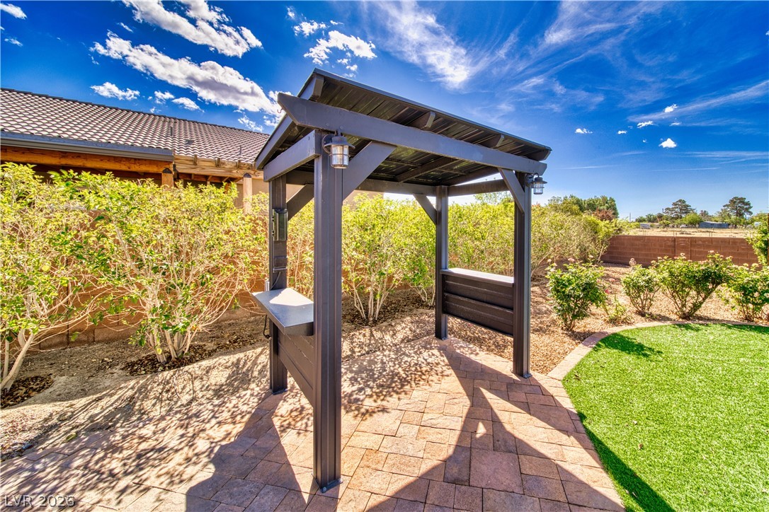 231 Weeping Willow Court Pahrump NV 89048