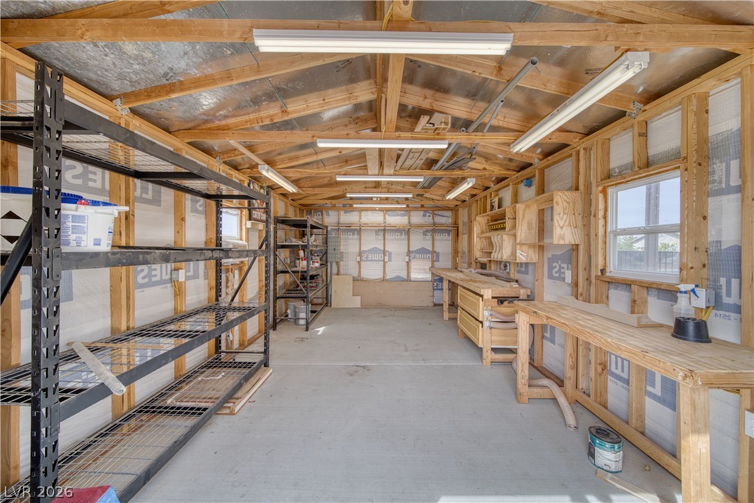 231 Weeping Willow Court Pahrump NV 89048
