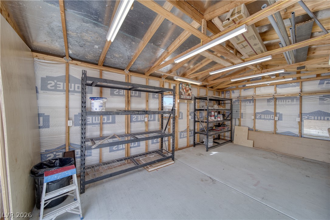 231 Weeping Willow Court Pahrump NV 89048